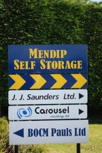 Mendip Self Storage 252539 Image 5